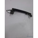 Maner exterior portiera spate dreapta MERCEDES-BENZ M-CLASS W163 1998 - 2005 ML 270 CDI OM 612.963