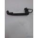 Maner exterior portiera spate dreapta MERCEDES-BENZ M-CLASS W163 1998 - 2005 ML 270 CDI OM 612.963