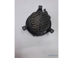 Difuzor portiera fata dreapta MERCEDES-BENZ M-CLASS W163 1998 - 2005 ML 270 CDI OM 612.963