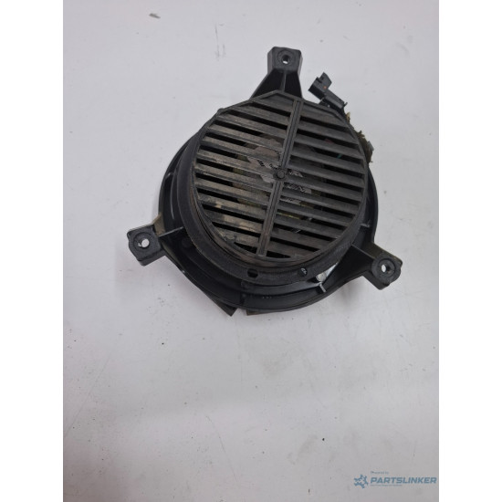 Difuzor portiera fata dreapta MERCEDES-BENZ M-CLASS W163 1998 - 2005 ML 270 CDI OM 612.963