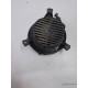 Difuzor portiera fata dreapta MERCEDES-BENZ M-CLASS W163 1998 - 2005 ML 270 CDI OM 612.963