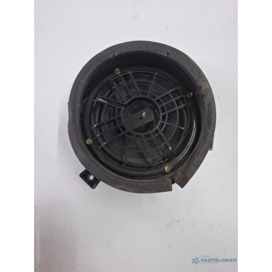 Difuzor portiera fata dreapta MERCEDES-BENZ M-CLASS W163 1998 - 2005 ML 270 CDI OM 612.963