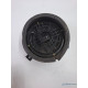 Difuzor portiera fata dreapta MERCEDES-BENZ M-CLASS W163 1998 - 2005 ML 270 CDI OM 612.963