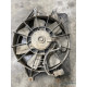 Vascocuplaj ventilator stanga HONDA FR-V BE 2004 - > i CTDi N22A1