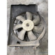 Vascocuplaj ventilator stanga HONDA FR-V BE 2004 - > i CTDi N22A1