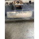 Radiator apa / piese HONDA FR-V BE 2004 - > i CTDi N22A1