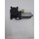Motoras geam pivotant stanga spate MERCEDES-BENZ M-CLASS W163 1998 - 2005 ML 270 CDI OM 612.963