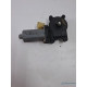 Motoras geam pivotant stanga spate MERCEDES-BENZ M-CLASS W163 1998 - 2005 ML 270 CDI OM 612.963