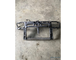 Trager  VOLKSWAGEN GOLF IV 1J1 1997 - 2007 1.4 16V AHW, AKQ, APE, AXP, BCA