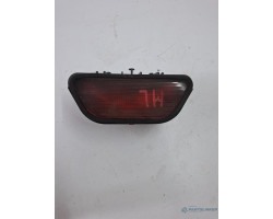 Stop frana central MERCEDES-BENZ M-CLASS W163 1998 - 2005 ML 270 CDI OM 612.963