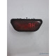 Stop frana central MERCEDES-BENZ M-CLASS W163 1998 - 2005 ML 270 CDI OM 612.963