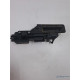 Maner exterior hayon/portbagaj MERCEDES-BENZ M-CLASS W163 1998 - 2005 ML 270 CDI OM 612.963