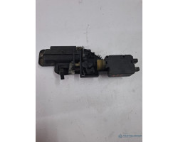 Maner exterior hayon/portbagaj MERCEDES-BENZ M-CLASS W163 1998 - 2005 ML 270 CDI OM 612.963