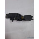Maner exterior hayon/portbagaj MERCEDES-BENZ M-CLASS W163 1998 - 2005 ML 270 CDI OM 612.963