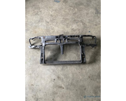 Trager  VOLKSWAGEN GOLF IV 1J1 1997 - 2007 1.4 16V AHW, AKQ, APE, AXP, BCA