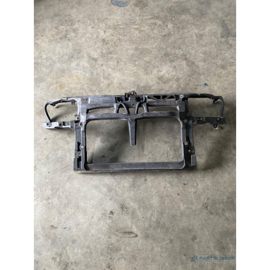 Trager  VOLKSWAGEN GOLF IV 1J1 1997 - 2007 1.4 16V AHW, AKQ, APE, AXP, BCA
