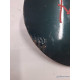 Capac rezervor combustibil MERCEDES-BENZ M-CLASS W163 1998 - 2005 ML 270 CDI OM 612.963