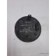 Capac rezervor combustibil MERCEDES-BENZ M-CLASS W163 1998 - 2005 ML 270 CDI OM 612.963