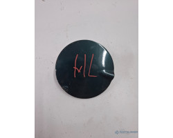 Capac rezervor combustibil MERCEDES-BENZ M-CLASS W163 1998 - 2005 ML 270 CDI OM 612.963