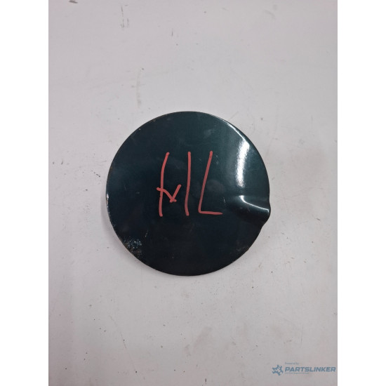 Capac rezervor combustibil MERCEDES-BENZ M-CLASS W163 1998 - 2005 ML 270 CDI OM 612.963