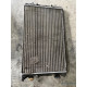Radiator apa / piese VOLKSWAGEN GOLF IV 1J1 1997 - 2007 1.4 16V AHW, AKQ, APE, AXP, BCA