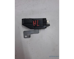 Amplificator semnal antena MERCEDES-BENZ M-CLASS W163 1998 - 2005 1638200089