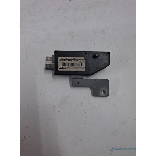 Amplificator semnal antena MERCEDES-BENZ M-CLASS W163 1998 - 2005 1638200089