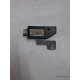Amplificator semnal antena MERCEDES-BENZ M-CLASS W163 1998 - 2005 1638200089