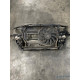 Trager  AUDI A4 II 8E2, B6 2000 - 2005 1.9 TDI BKE