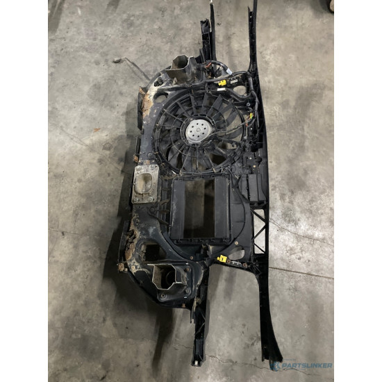 Trager  AUDI A4 II 8E2, B6 2000 - 2005 1.9 TDI BKE
