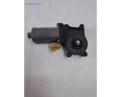 Motoras geam pivotant dreapta spate MERCEDES-BENZ M-CLASS W163 1998 - 2005 ML 270 CDI OM 612.963