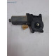 Motoras geam pivotant dreapta spate MERCEDES-BENZ M-CLASS W163 1998 - 2005 ML 270 CDI OM 612.963