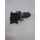 Motoras geam pivotant dreapta spate MERCEDES-BENZ M-CLASS W163 1998 - 2005 ML 270 CDI OM 612.963