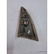 Difuzor de inalta frecventa portiera fata stanga MERCEDES-BENZ M-CLASS W163 1998 - 2005 ML 270 CDI OM 612.963