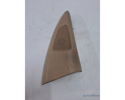 Difuzor de inalta frecventa portiera fata stanga MERCEDES-BENZ M-CLASS W163 1998 - 2005 ML 270 CDI OM 612.963