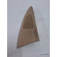 Difuzor de inalta frecventa portiera fata stanga MERCEDES-BENZ M-CLASS W163 1998 - 2005 ML 270 CDI OM 612.963
