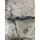 Suport tampon cutie de viteze VOLKSWAGEN TOUAREG 7LA, 7L6, 7L7 2002 - 2013 V6 TDI BKS, CATA