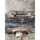 Suport tampon cutie de viteze VOLKSWAGEN TOUAREG 7LA, 7L6, 7L7 2002 - 2013 V6 TDI BKS, CATA
