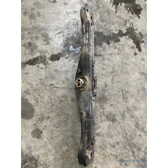 Suport tampon cutie de viteze VOLKSWAGEN TOUAREG 7LA, 7L6, 7L7 2002 - 2013 V6 TDI BKS, CATA