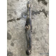 Suport tampon cutie de viteze VOLKSWAGEN TOUAREG 7LA, 7L6, 7L7 2002 - 2013 V6 TDI BKS, CATA