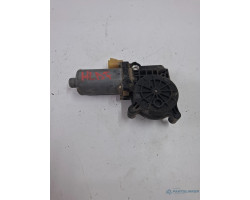 Motoras geam pivotant dreapta fata MERCEDES-BENZ M-CLASS W163 1998 - 2005 ML 270 CDI OM 612.963