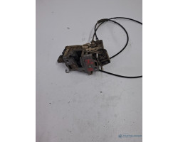 Broasca usa dreapta spate MERCEDES-BENZ M-CLASS W163 1998 - 2005 ML 270 CDI OM 612.963