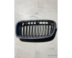 Grila fata stanga BMW 3 VI Touring F31 2011 - >, BMW 3 VI F30, F80 2011 - 2018