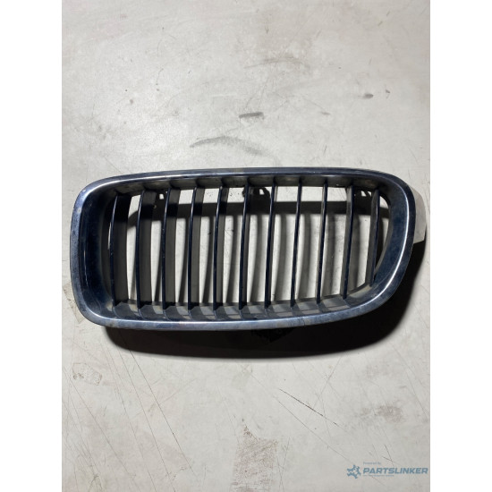 Grila fata stanga BMW 3 VI Touring F31 2011 - >, BMW 3 VI F30, F80 2011 - 2018
