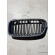 Grila fata stanga BMW 3 VI Touring F31 2011 - >, BMW 3 VI F30, F80 2011 - 2018