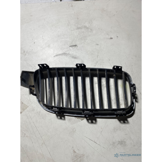 Grila fata stanga BMW 3 VI Touring F31 2011 - >, BMW 3 VI F30, F80 2011 - 2018