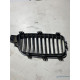 Grila fata stanga BMW 3 VI Touring F31 2011 - >, BMW 3 VI F30, F80 2011 - 2018