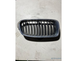 Grila fata dreapta BMW 3 VI Touring F31 2011 - >, BMW 3 VI F30, F80 2011 - 2018