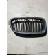 Grila fata dreapta BMW 3 VI Touring F31 2011 - >, BMW 3 VI F30, F80 2011 - 2018