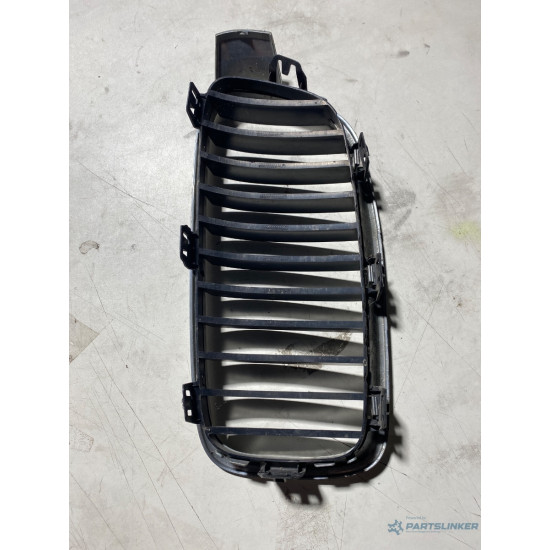 Grila fata dreapta BMW 3 VI Touring F31 2011 - >, BMW 3 VI F30, F80 2011 - 2018